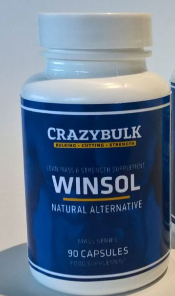 30 day clenbuterol weight loss